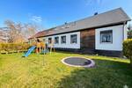 Doppelhaushälfte Landsberg Gütz - 5 Zimmer, 190 m&sup2;, 480.000&euro; | Angebot:26014831