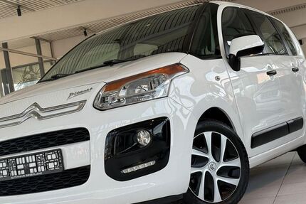 Citroen C3 157.116 km 5.891 &euro; Siegen 57078