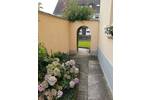Mehrfamilienhaus, Wohnhaus Winnenden - 1 Zimmer, 320 m&sup2;, 650.000&euro; | Angebot:26779461