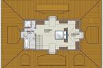 Maisonettenwohnung Meerbusch Necklenbroich - 3 Zimmer, 118 m&sup2;, 2.125&euro; | Angebot:26248397