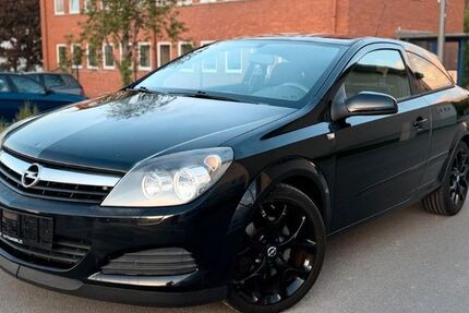 Opel Astra 154.500 km 2.899 &euro; Teublitz 93158