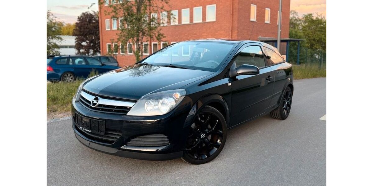 Opel Astra 154.500 km 2.899 &euro; Teublitz 93158