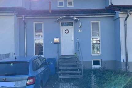 Haus zum Mieten in WandlitzSchönwalde 1.650 € 118.56 m² 4 zimmer