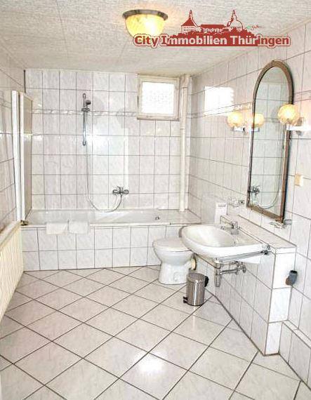 Monteur Zimmer und Wohnungen möbiliert zu vermieten 1 zimmer