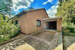 Bungalow Rosche - 5 Zimmer, 120 m&sup2;, 249.000&euro; | Angebot:26438775
