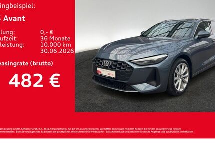 Audi A5 27.764 km 44.950 &euro; Hamburg 22529