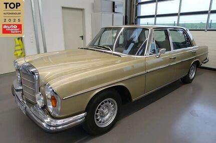 Mercedes 300