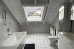 Dachgeschoßwohnung Karlstein am Main - 3.5 Zimmer, 115 m&sup2;, 1.090&euro; | Angebot:26406765