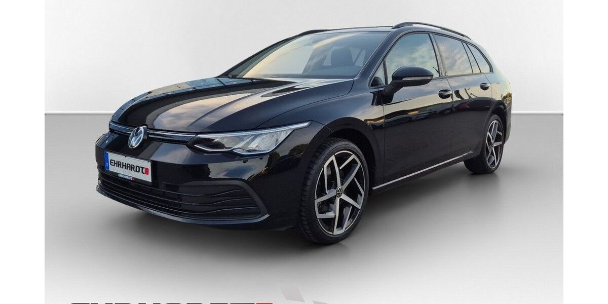 VW Golf 68.260 km 22.490 &euro; Hildburghausen 98646