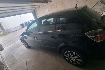 Opel Astra 139.000 km 4.600 &euro; Pfullingen 72793