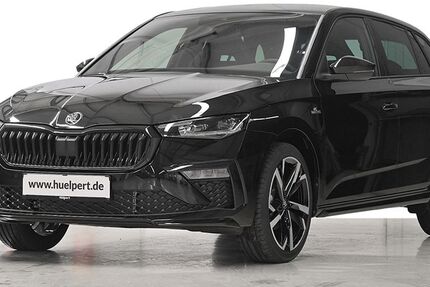 Skoda Scala 7.632 km 33.636 &euro; Dortmund 44269