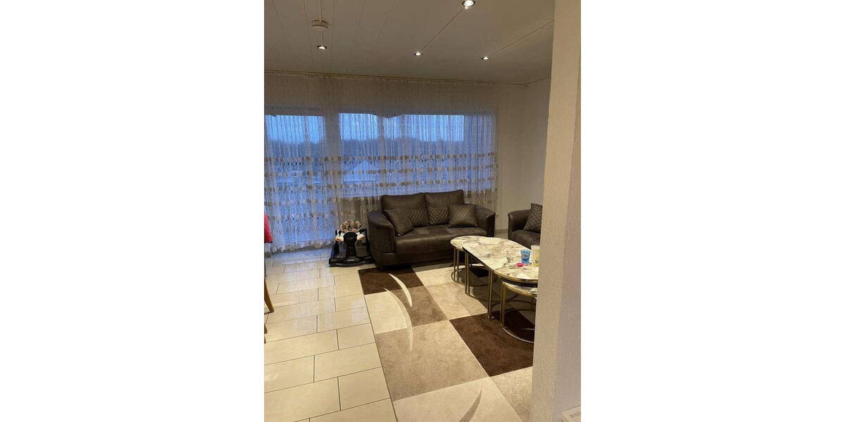 Etagenwohnung Senden - 4 Zimmer, 86 m&sup2;, 269.000&euro; | Angebot:25992812