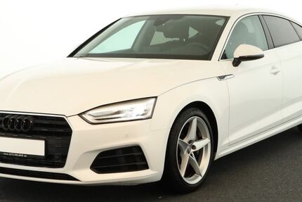 Audi A5 179.000 km 19.500 &euro; Sulzdorf a.d.L. 97528