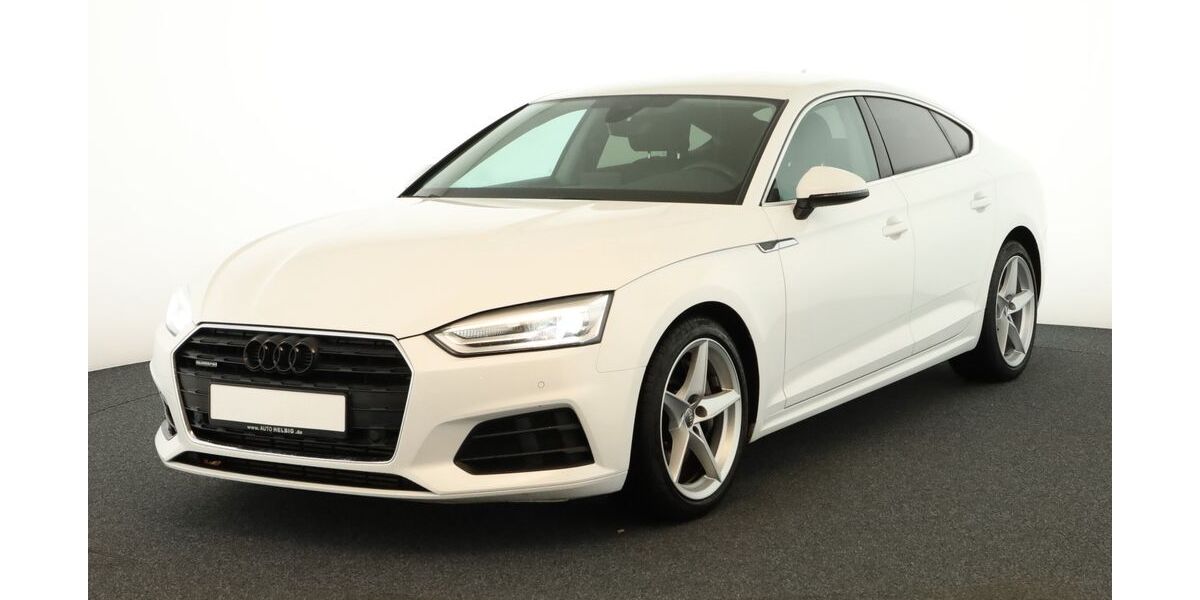 Audi A5 179.000 km 19.500 &euro; Sulzdorf a.d.L. 97528