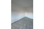 Erdgeschoßwohnung Reinsdorf - 1 Zimmer, 30 m&sup2;, 300&euro; | Angebot:26253219