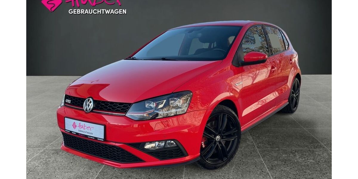 VW Polo 128.990 km 11.890 &euro; Wasserburg am Inn 83512