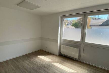 Gewerbeobjekt Bad Berleburg - 129.000&euro; | Angebot:25191074