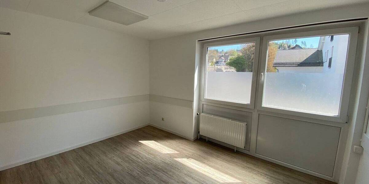 Gewerbeobjekt Bad Berleburg - 129.000&euro; | Angebot:25191074