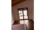 Wohnen auf Zeit Borrentin - 1 Zimmer, 87 m&sup2;, 550&euro; | Angebot:25122148