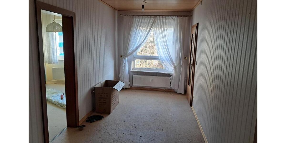 Etagenwohnung Melsdorf - 3 Zimmer, 80 m&sup2;, 176.500&euro; | Angebot:25401258