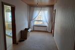 Etagenwohnung Melsdorf - 3 Zimmer, 80 m&sup2;, 176.500&euro; | Angebot:25401258