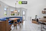 Doppelhaushälfte Markdorf Riedheim - 5 Zimmer, 135 m&sup2;, 645.000&euro; | Angebot:26656851