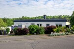 Schöne Wohnung mit Weitblick schöner Lage von Trier-Ruwer mit viel Grün - Erdgeschoßwohnung Trier Nord | Angebot:27329816