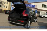 Volvo XC40 Essential 2WD 8G*LED*Virtuall*PDC*BT*Tempo* 15.156 km 25.990 &euro; Berlin 13187