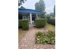 Bungalow Falkenberg/Elster Elster - 4 Zimmer, 60 m&sup2;, 140.000&euro; | Angebot:27459400