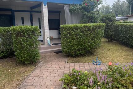 Haus Falkenberg/Elster Elster - 4 Zimmer, 60 m&sup2;, 140.000&euro; | Angebot:27459400