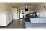 Erdgeschoßwohnung Möhnesee - 2 Zimmer, 54 m&sup2;, 152.000&euro; | Angebot:27077724