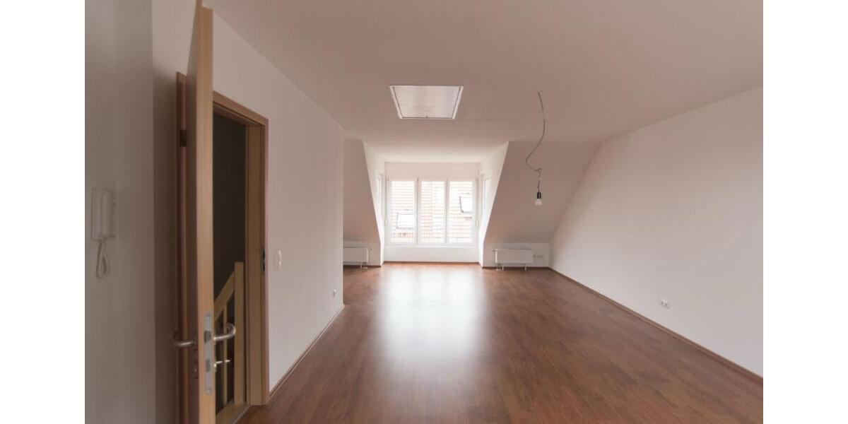 Reihenhaus mit Garten zu vermieten in Aichtal Grötzingen 72631 6 zimmer