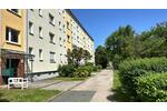 Etagenwohnung Eberswalde - 3 Zimmer, 61 m&sup2;, 155.000&euro; | Angebot:27049117