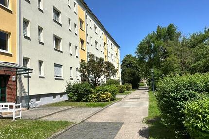 Wohnung Eberswalde - 3 Zimmer, 61 m&sup2;, 155.000&euro; | Angebot:27049117