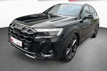 Audi Q7 13.300 km 82.779 &euro; Offenbach am Main 63071