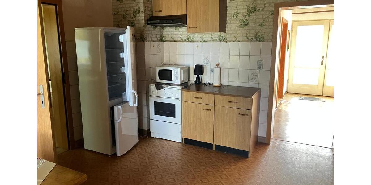 Einfamilienhaus Crivitz - 4 Zimmer, 137 m&sup2;, 160.000&euro; | Angebot:25842285