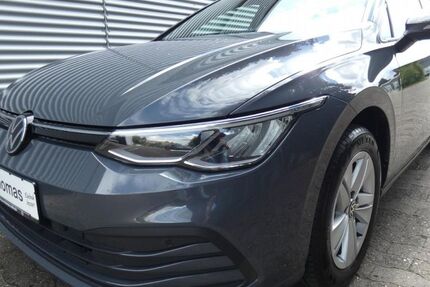 VW Golf 86.895 km 19.550 &euro; Celle 29223
