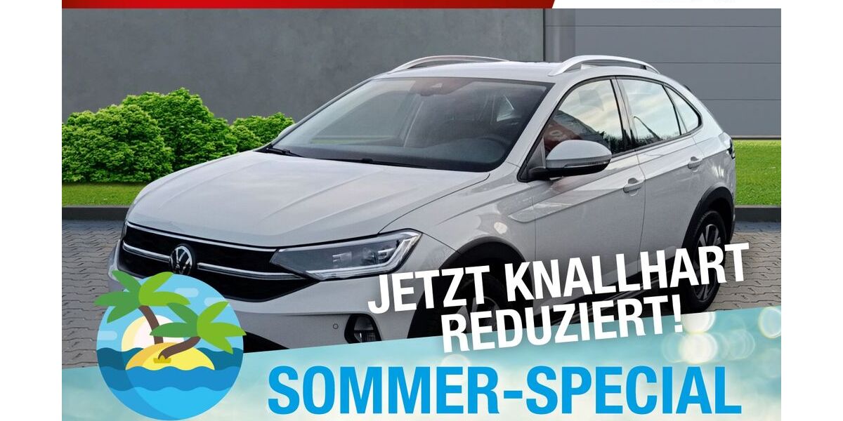 VW Taigo 47.485 km 21.420 &euro; Meiningen 98617