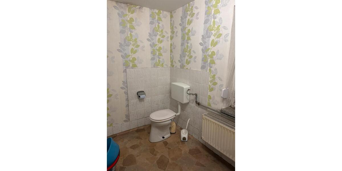 Einfamilienhaus Gützkow - 4 Zimmer, 91 m&sup2;, 105.000&euro; | Angebot:26865071