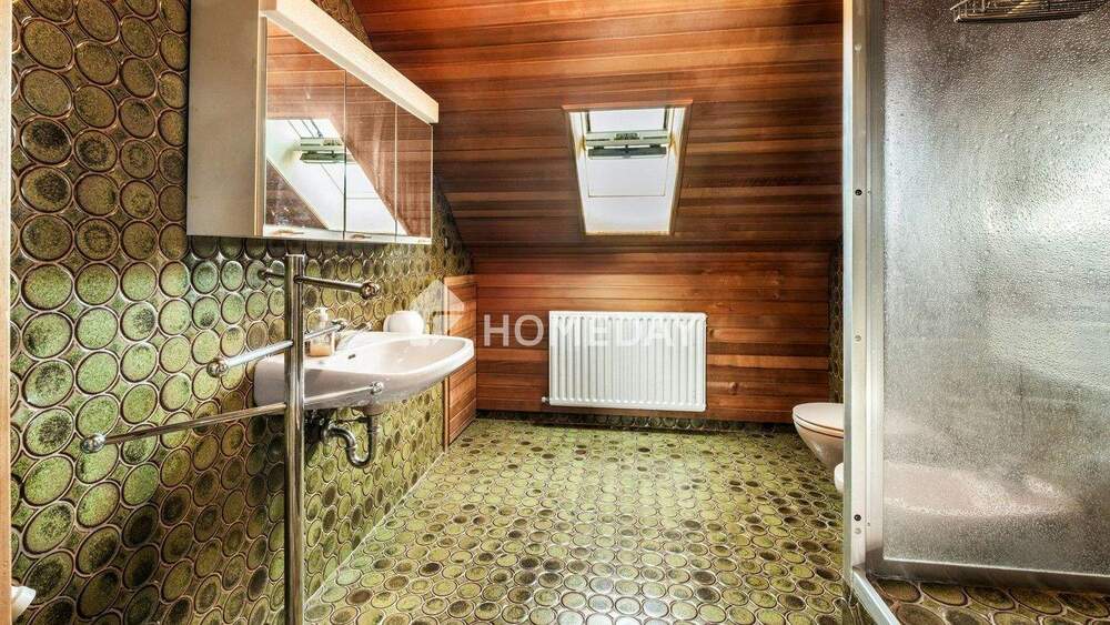 Reihenmittelhaus Mering - 5 Zimmer, 130 m&sup2;, 620.000&euro; | Angebot:25410249