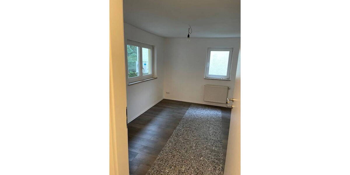 Einfamilienhaus Sachsen - Tharandt Tharandt - 6 Zimmer, 160 m&sup2;, 225.000&euro; | Angebot:26500051