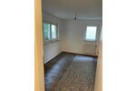 Einfamilienhaus Sachsen - Tharandt Tharandt - 6 Zimmer, 160 m&sup2;, 225.000&euro; | Angebot:26500051