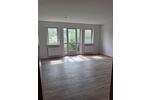 Etagenwohnung Schirgiswalde-Kirschau Kirschau - 4 Zimmer, 117 m&sup2;, 877&euro; | Angebot:26476004