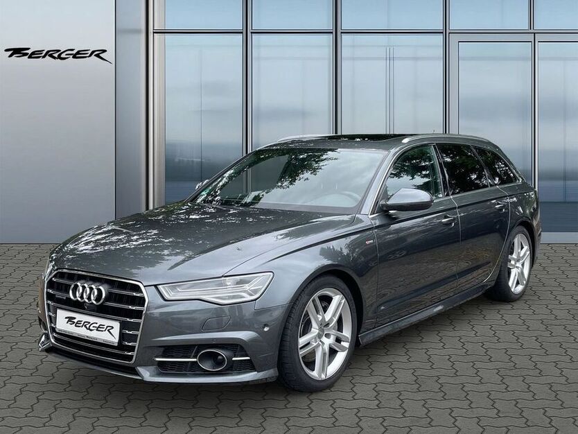A6