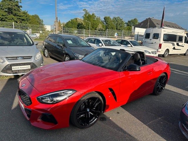Z4