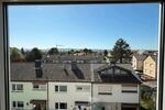Dachgeschoßwohnung Lambsheim - 3 Zimmer, 65 m&sup2;, 650&euro; | Angebot:26635158