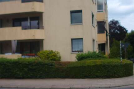 Wohnung Bad Schwartau - 3 Zimmer, 83 m&sup2;, 259.000&euro; | Angebot:27113004