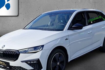 Skoda Scala 23.999 km 26.930 € Münster 48153