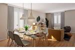 Etagenwohnung Wildau - 3 Zimmer, 78 m&sup2;, 406.900&euro; | Angebot:25938901
