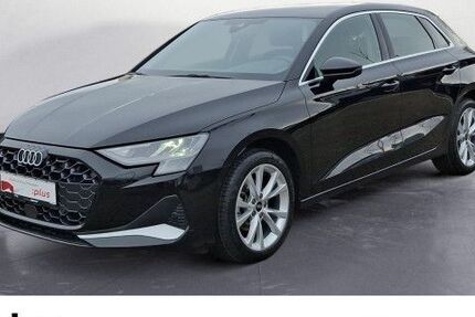 Audi A3 26.936 km 32.490 &euro; Freiburg 79115